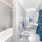 Faraglionensis Monaconehouse Villa